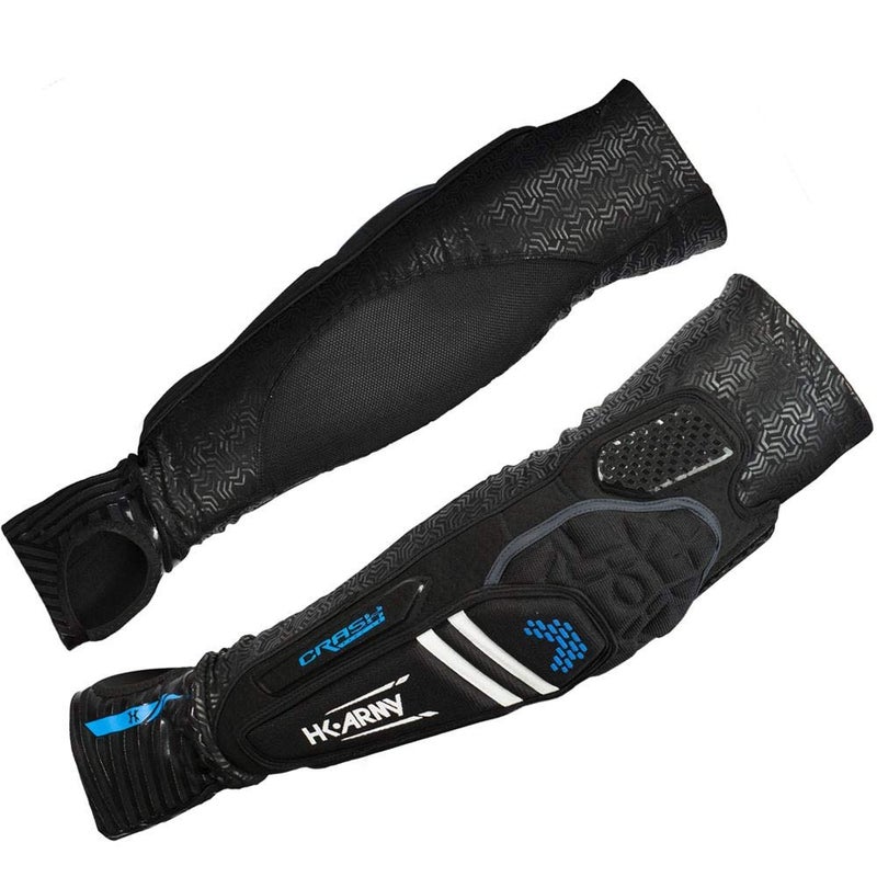 HK Army CTX Arm Pads (XL) - Image 1